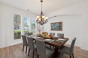 10319 Stanbrook Dr, Houston, TX 77089 - Photo 25