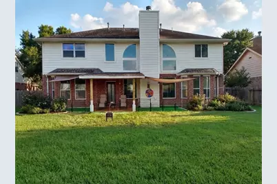 10319 Stanbrook Drive, Houston, TX 77089 - Photo 27