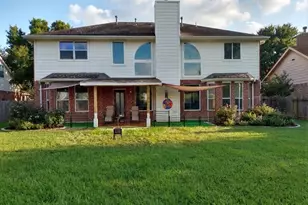 10319 Stanbrook Dr, Houston, TX 77089 - Photo 27