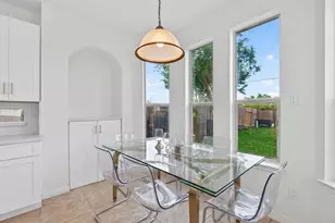 10319 Stanbrook Dr, Houston, TX 77089 - Photo 5