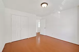 10319 Stanbrook Dr, Houston, TX 77089 - Photo 21