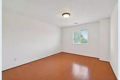 10319 Stanbrook Drive, Houston, TX 77089 - Photo 23