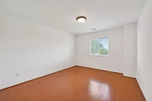 10319 Stanbrook Dr, Houston, TX 77089 - Photo 23