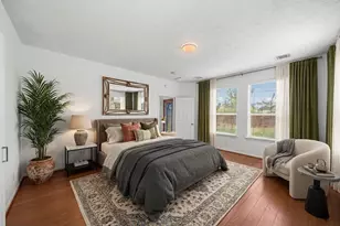 10319 Stanbrook Dr, Houston, TX 77089 - Photo 9