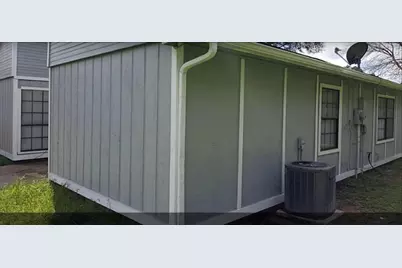24414 Jumping Jay Drive, Hockley, TX 77447 - Photo 5