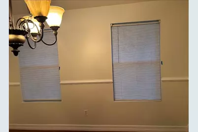 12618 Roxdale Ridge Drive, Houston, TX 77044 - Photo 7