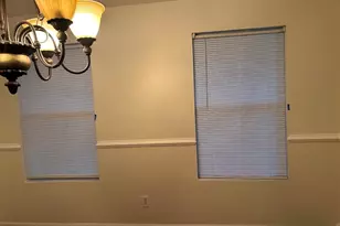 12618 Roxdale Ridge Dr, Houston, TX 77044 - Photo 7