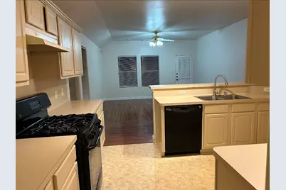 12618 Roxdale Ridge Drive, Houston, TX 77044 - Photo 9