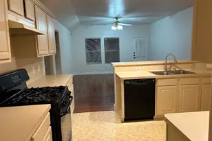 12618 Roxdale Ridge Dr, Houston, TX 77044 - Photo 9