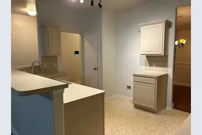 12618 Roxdale Ridge Drive, Houston, TX 77044 - Photo 3