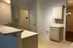 12618 Roxdale Ridge Dr, Houston, TX 77044 - Photo 3