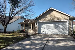 12618 Roxdale Ridge Dr, Houston, TX 77044 - Photo 1