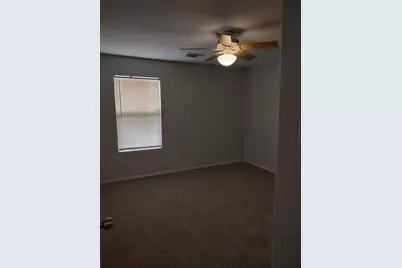 12618 Roxdale Ridge Drive, Houston, TX 77044 - Photo 7