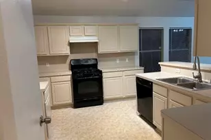 12618 Roxdale Ridge Dr, Houston, TX 77044 - Photo 5