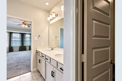 2446 Bear Creek Drive, Rosharon, TX 77583 - Photo 13