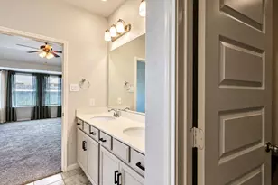2446 Bear Crk Dr, Rosharon, TX 77583 - Photo 13