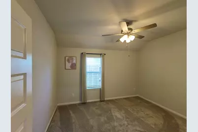 2446 Bear Creek Drive, Rosharon, TX 77583 - Photo 19