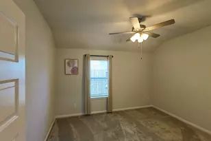 2446 Bear Crk Dr, Rosharon, TX 77583 - Photo 19
