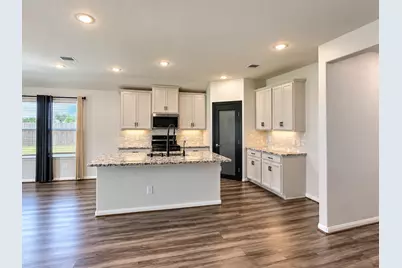 2446 Bear Creek Drive, Rosharon, TX 77583 - Photo 9