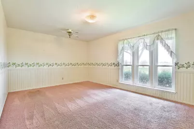 444 County Road 214, East Bernard, TX 77435 - Photo 23