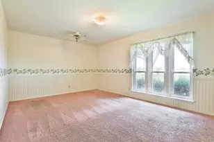 444 County Rd 214, East Bernard, TX 77435 - Photo 23