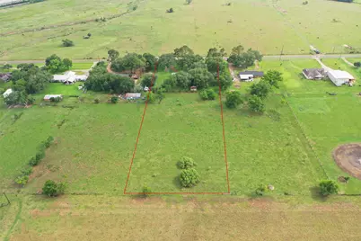 444 County Road 214, East Bernard, TX 77435 - Photo 37