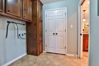 444 County Road 214, East Bernard, TX 77435 - Photo 19