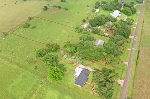 444 County Rd 214, East Bernard, TX 77435 - Photo 35