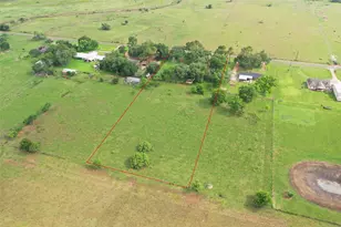 444 County Rd 214, East Bernard, TX 77435 - Photo 39