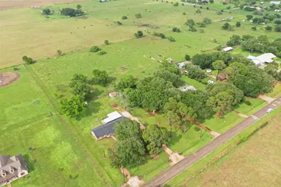 444 County Road 214, East Bernard, TX 77435 - Photo 45