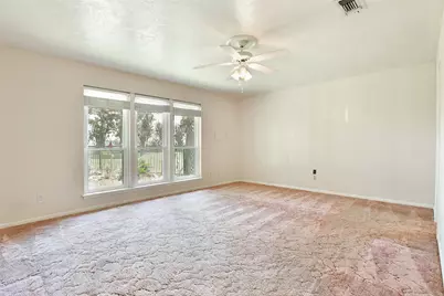 444 County Road 214, East Bernard, TX 77435 - Photo 25