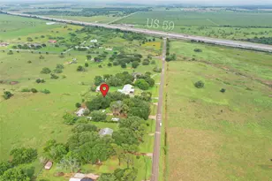 444 County Rd 214, East Bernard, TX 77435 - Photo 47