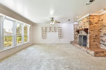 444 County Road 214, East Bernard, TX 77435 - Photo 17