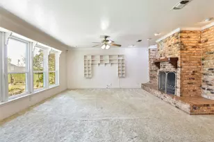 444 County Rd 214, East Bernard, TX 77435 - Photo 17