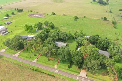 444 County Road 214, East Bernard, TX 77435 - Photo 43