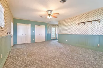 444 County Road 214, East Bernard, TX 77435 - Photo 21