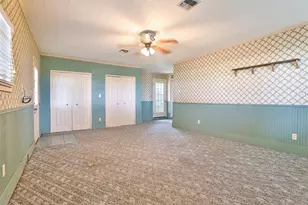 444 County Rd 214, East Bernard, TX 77435 - Photo 21