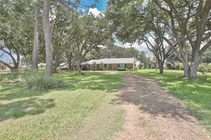 444 County Rd 214, East Bernard, TX 77435 - Photo 7