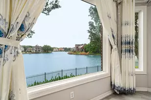 403 Nighthawk Ct, Sugar Land, TX 77478 - Photo 29