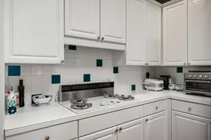 403 Nighthawk Ct, Sugar Land, TX 77478 - Photo 25