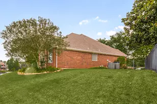 403 Nighthawk Ct, Sugar Land, TX 77478 - Photo 41