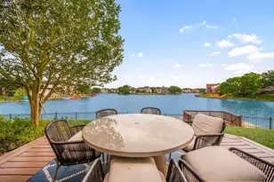 403 Nighthawk Ct, Sugar Land, TX 77478 - Photo 43