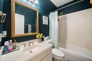 403 Nighthawk Ct, Sugar Land, TX 77478 - Photo 37