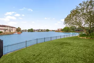 403 Nighthawk Ct, Sugar Land, TX 77478 - Photo 45