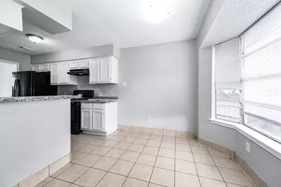 2014 Briar Ridge Drive, Rosenberg, TX 77471 - Photo 7