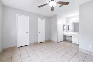 2014 Briar Ridge Dr, Rosenberg, TX 77471 - Photo 15