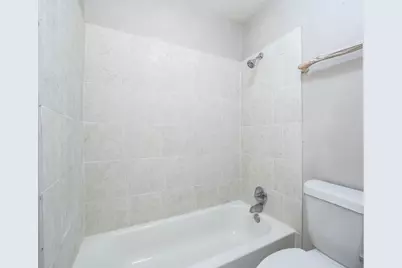 2014 Briar Ridge Drive, Rosenberg, TX 77471 - Photo 17