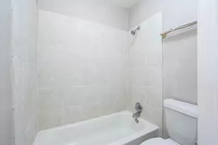 2014 Briar Ridge Dr, Rosenberg, TX 77471 - Photo 17