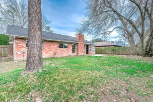 2014 Briar Ridge Dr, Rosenberg, TX 77471 - Photo 21