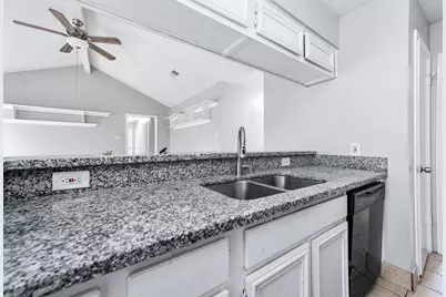 2014 Briar Ridge Drive, Rosenberg, TX 77471 - Photo 9